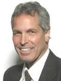Image of Dr. Kramer
