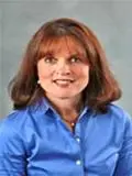 Image of Dr. Girardi