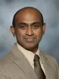 Image of Dr. Senthilvel