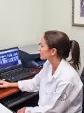 Image of Dr. Gentile