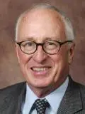 Image of Dr. Wagner