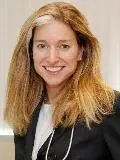 Image of Dr. Lubin