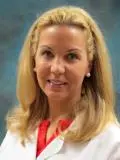 Image of Anne Marie Woodruff