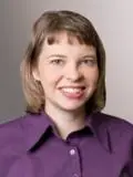 Image of Dr. Ver Miller