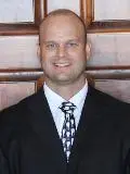 Image of Dr. Skinner