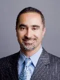 Image of Dr. Fatemi