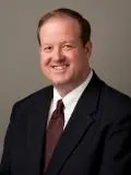 Image of Dr. Bowdish