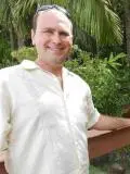 Image of Dr. Moitoso