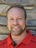 Image of Dr. Waldman
