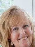 Image of Julie Richardson