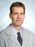 Image of Dr. Close