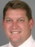 Image of Dr. Harms
