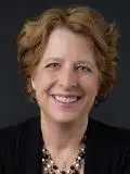 Image of Dr. Duque