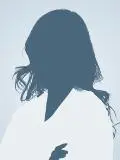 Image of Laura Maciuika