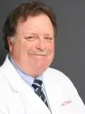 Image of Dr. Gatto