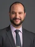 Image of Dr. Even
