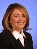 Image of Dr. Quinones