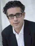 Image of Allen Wagner