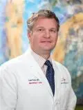 Image of Dr. Beach