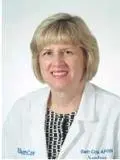 Image of Beth Coy