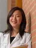 Image of Dr. Lin
