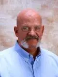 Image of Dr. Moss