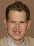 Image of Dr. Telisak