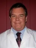 Image of Dr. Hofstetter