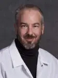 Image of Dr. Hittle