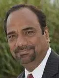 Image of Dr. Garg