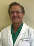 Image of Dr. Rodriguez