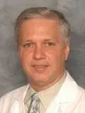 Image of Dr. Trepal