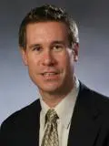 Image of Dr. Strock