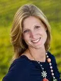 Image of Claire Stowell