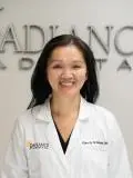 Image of Dr. Dalluge