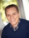 Image of Dr. Feit
