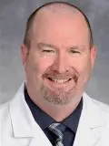 Image of Dr. Blair