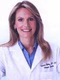 Image of Stephanie Bolling