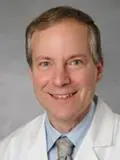 Image of Dr. Berkson
