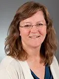 Image of Dr. Stafford
