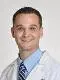 Dr. David Carpenter, MD - Family Medicine Physician in Ormond Beach, FL ...