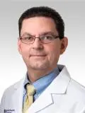 Image of Dr. Nieves-Neira