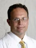 Image of Dr. D'Addesi