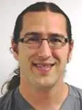 Image of Dr. Martini