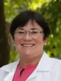 Image of Dr. Dooley
