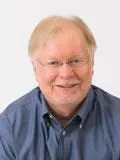 Image of Dr. Farr