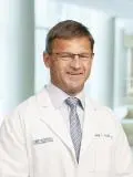 Image of Dr. Berlet