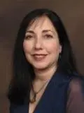 Image of Dr. Leuzzi