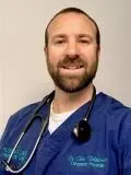 Image of Dr. Tatalovich
