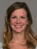 Image of Dr. Kirby